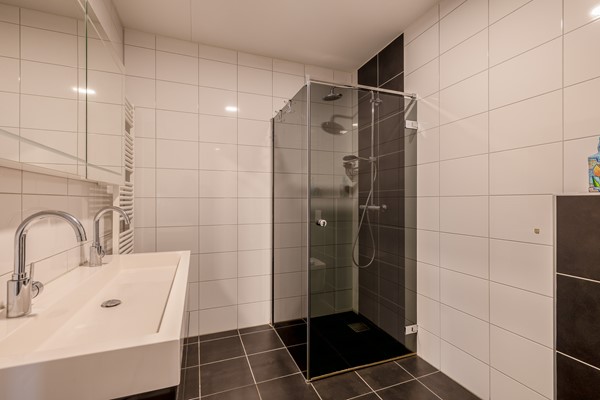 Medium property photo - Koninginnelaan 164, 3181 GK Rozenburg